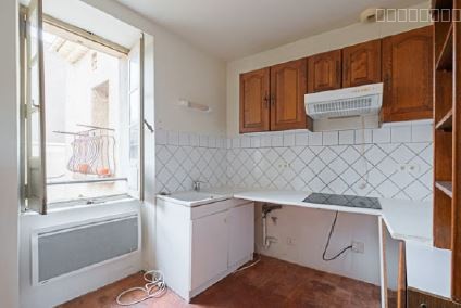 Appartement à louer à Fontes, 55,5 m², 2 pièces – photo 1 sur 16
