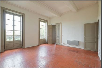 Appartement à louer à Fontes, 55,5 m², 2 pièces – photo 2 sur 16