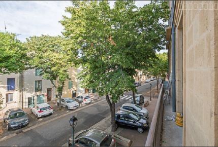 Appartement à louer à Fontes, 55,5 m², 2 pièces – photo 3 sur 16