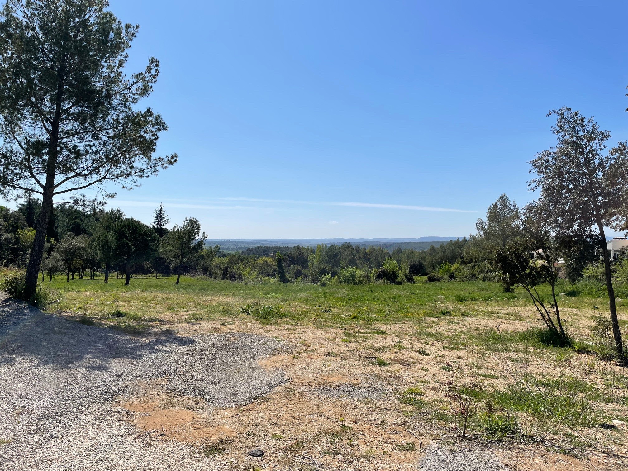 Appartement à vendre à Montpellier, 46 m², 2 pièces – photo 1 sur 2