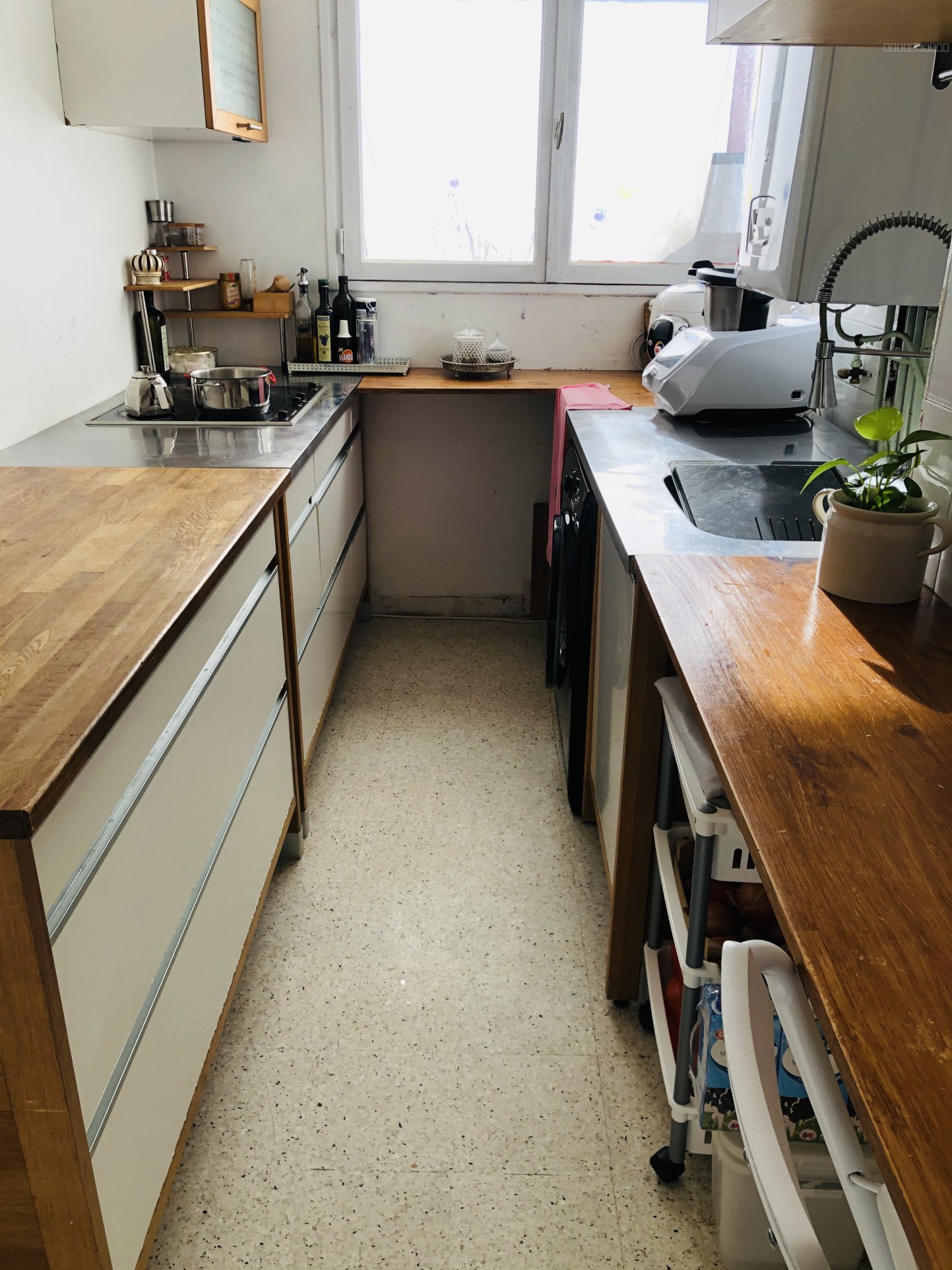 Appartement à vendre à Lunel, 70 m², 4 pièces – photo 3 sur 7