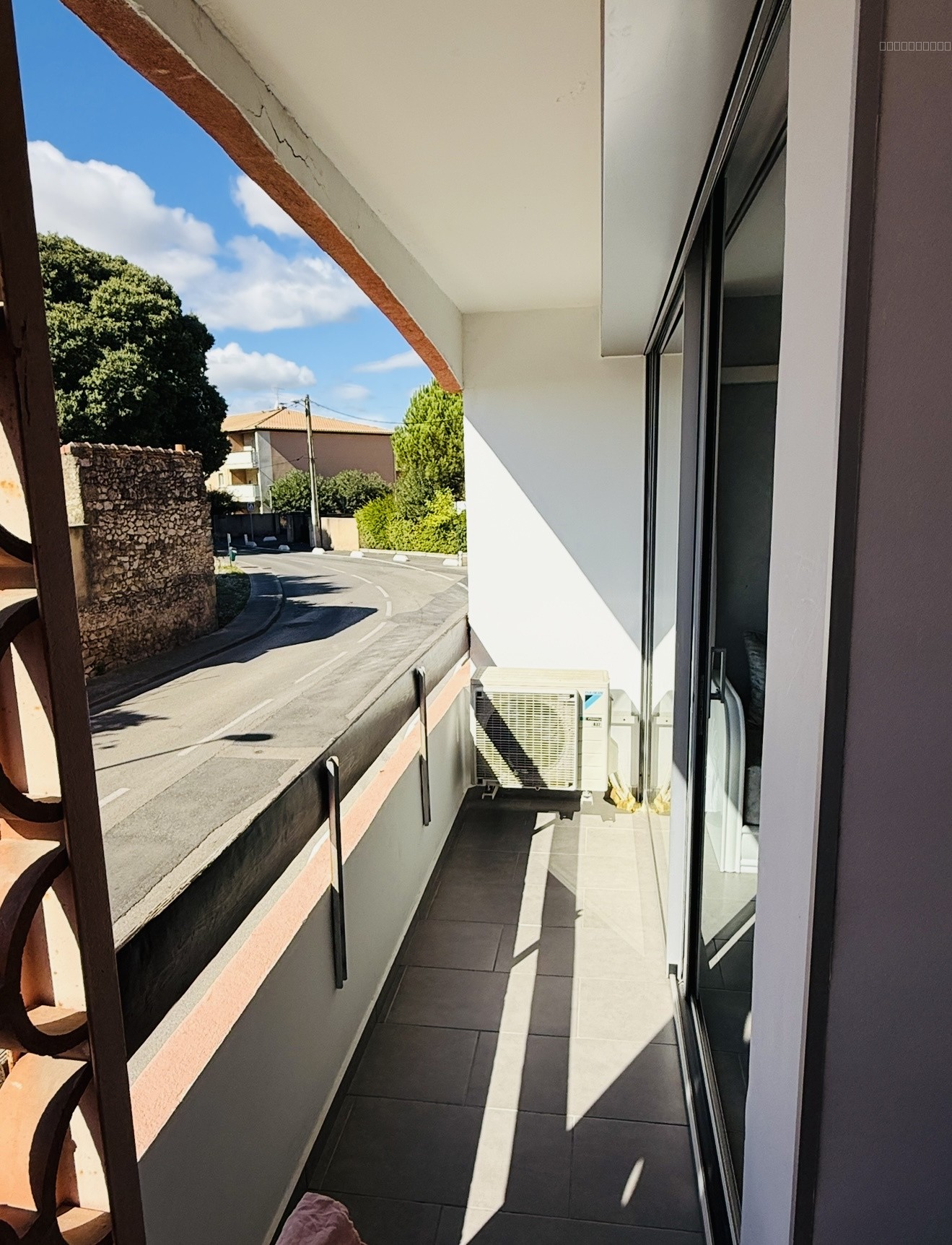 Appartement à vendre à Lunel, 34 m², 4 pièces – photo 3 sur 7