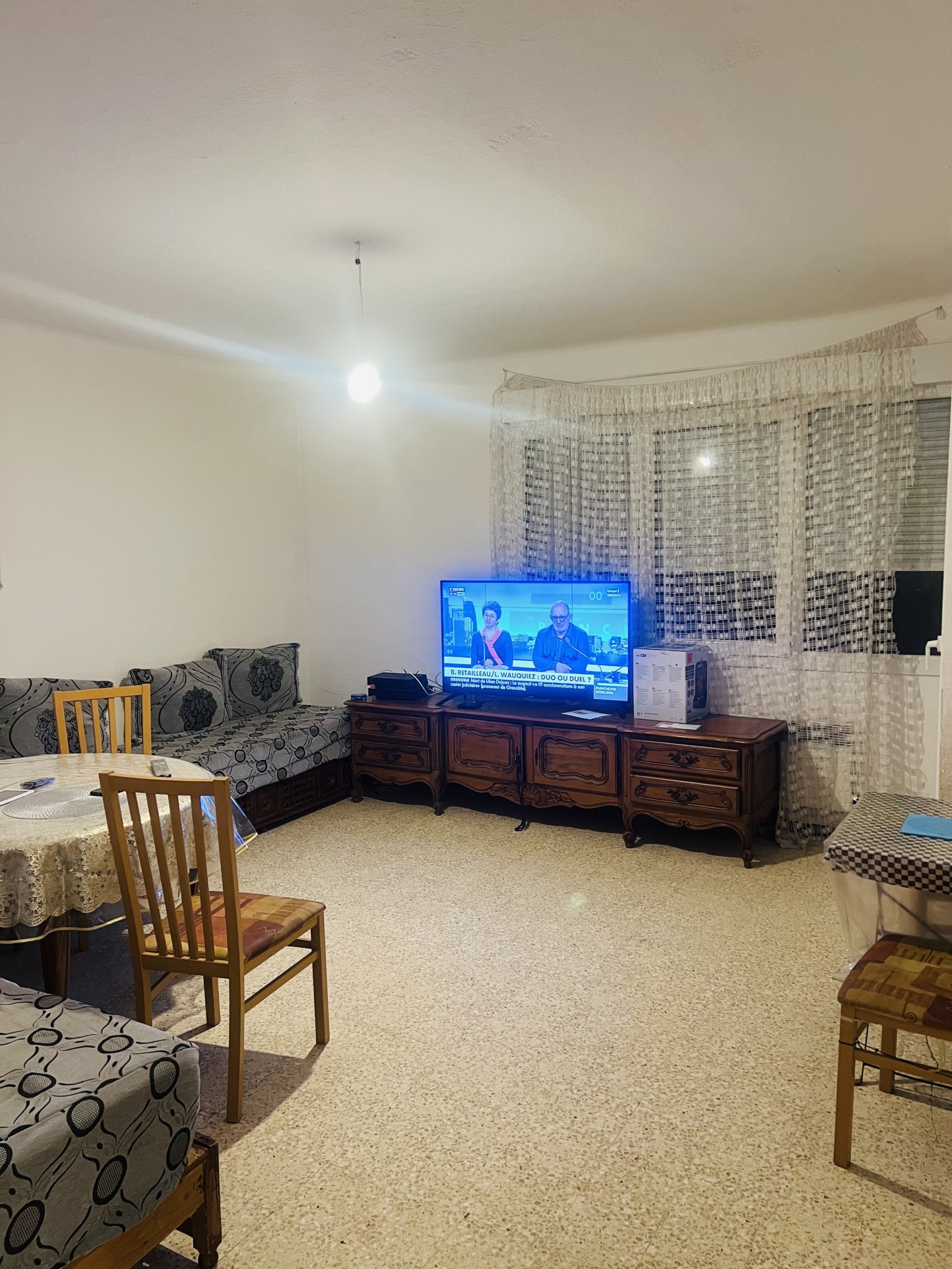 Appartement à vendre à Lunel, 19 m², 4 pièces – photo 2 sur 2