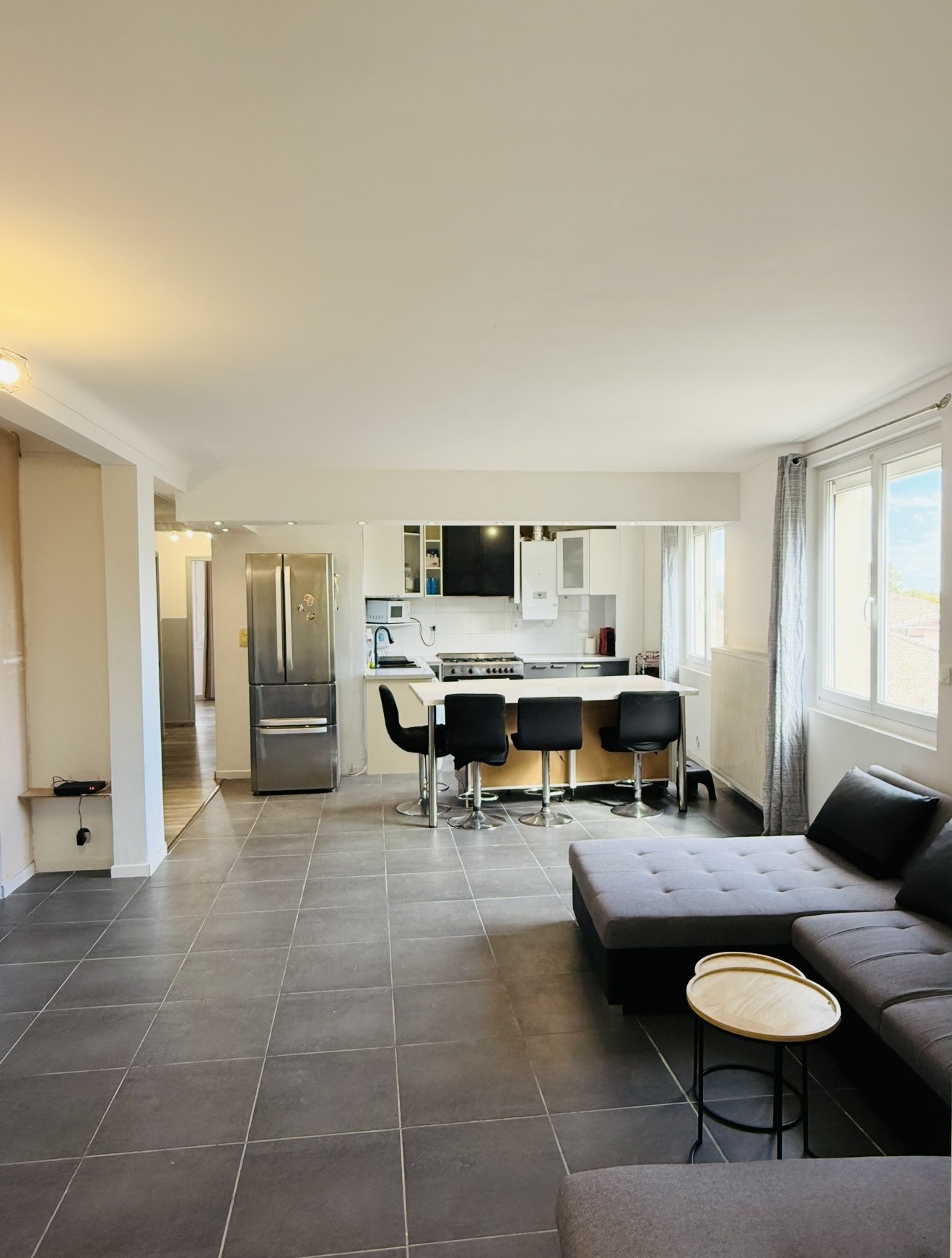Appartement à vendre à Lunel, 37 m², 5 pièces – photo 1 sur 12