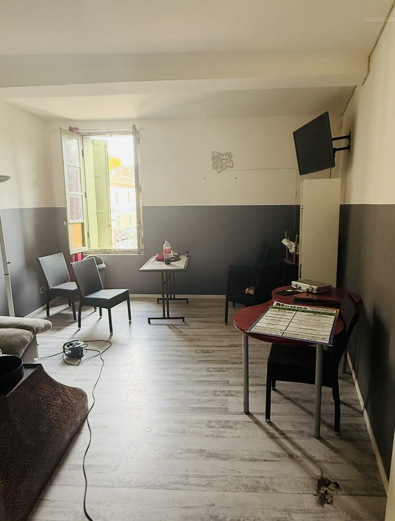 Très bel emplacement — photo 3