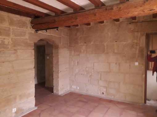 Appartement à vendre à Aigues vives, 51,6 m², 3 pièces – photo 3 sur 11