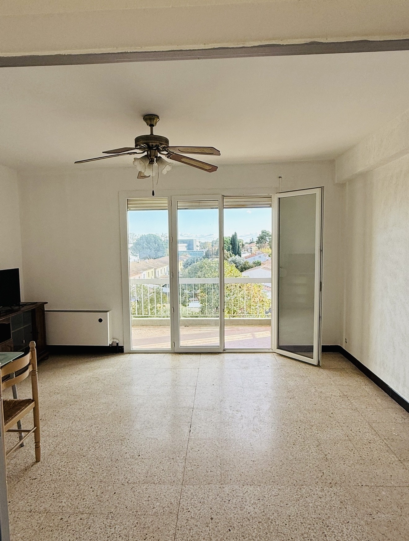 Appartement à vendre à Lunel, 44 m², 3 pièces – photo 2 sur 9