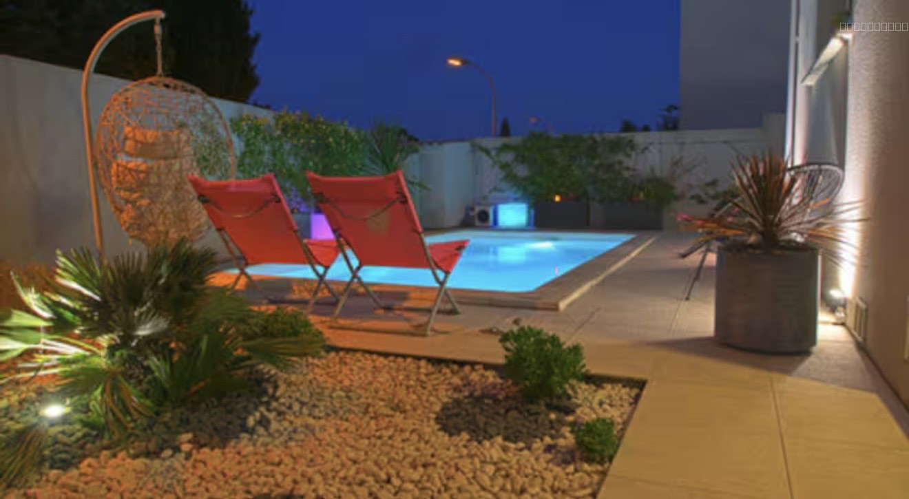 Villa à vendre à Lunel, 32 m², 5 pièces – photo 1 sur 16