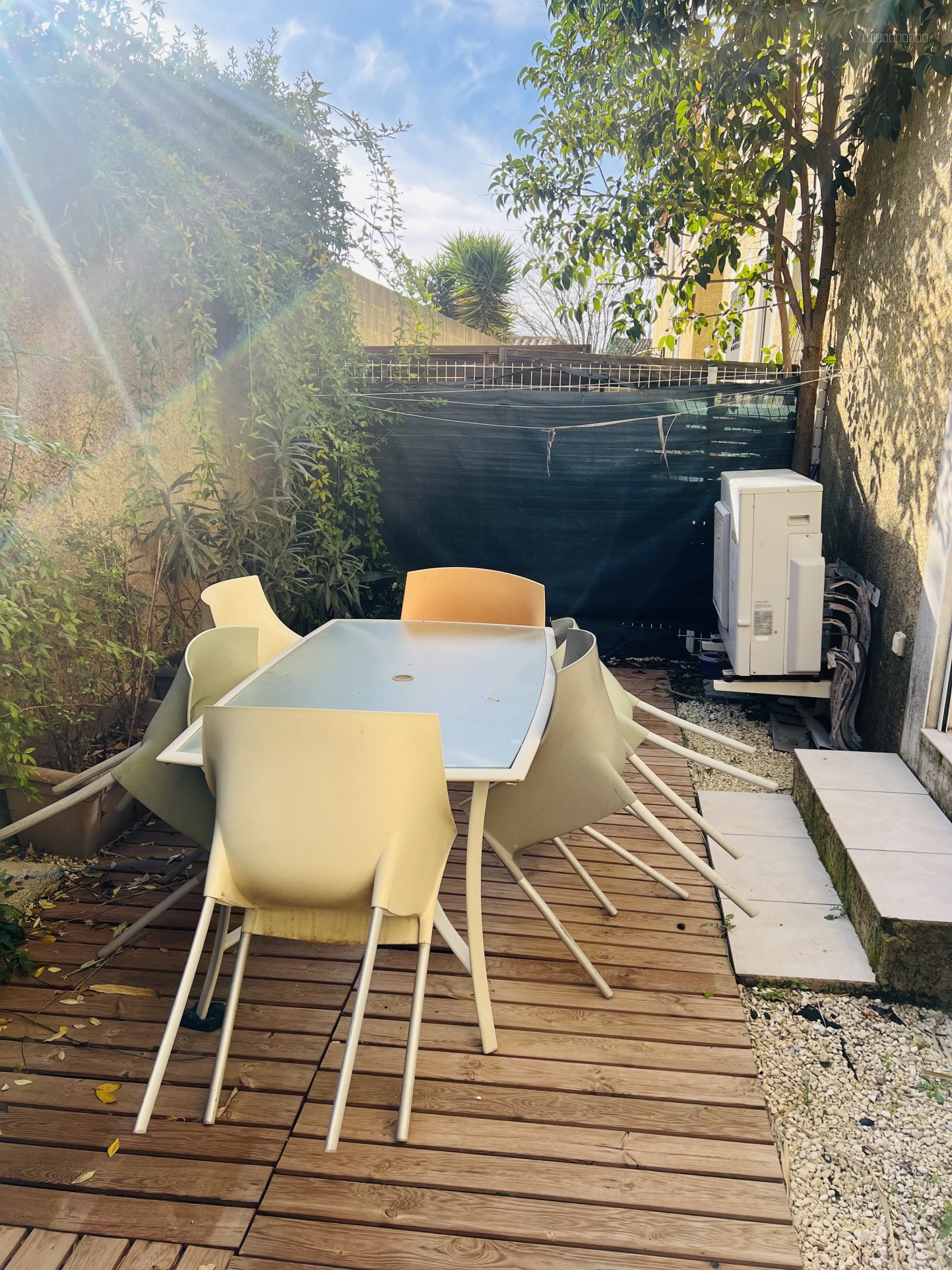 Villa à vendre à Lunel, 80 m², 4 pièces – photo 3 sur 7