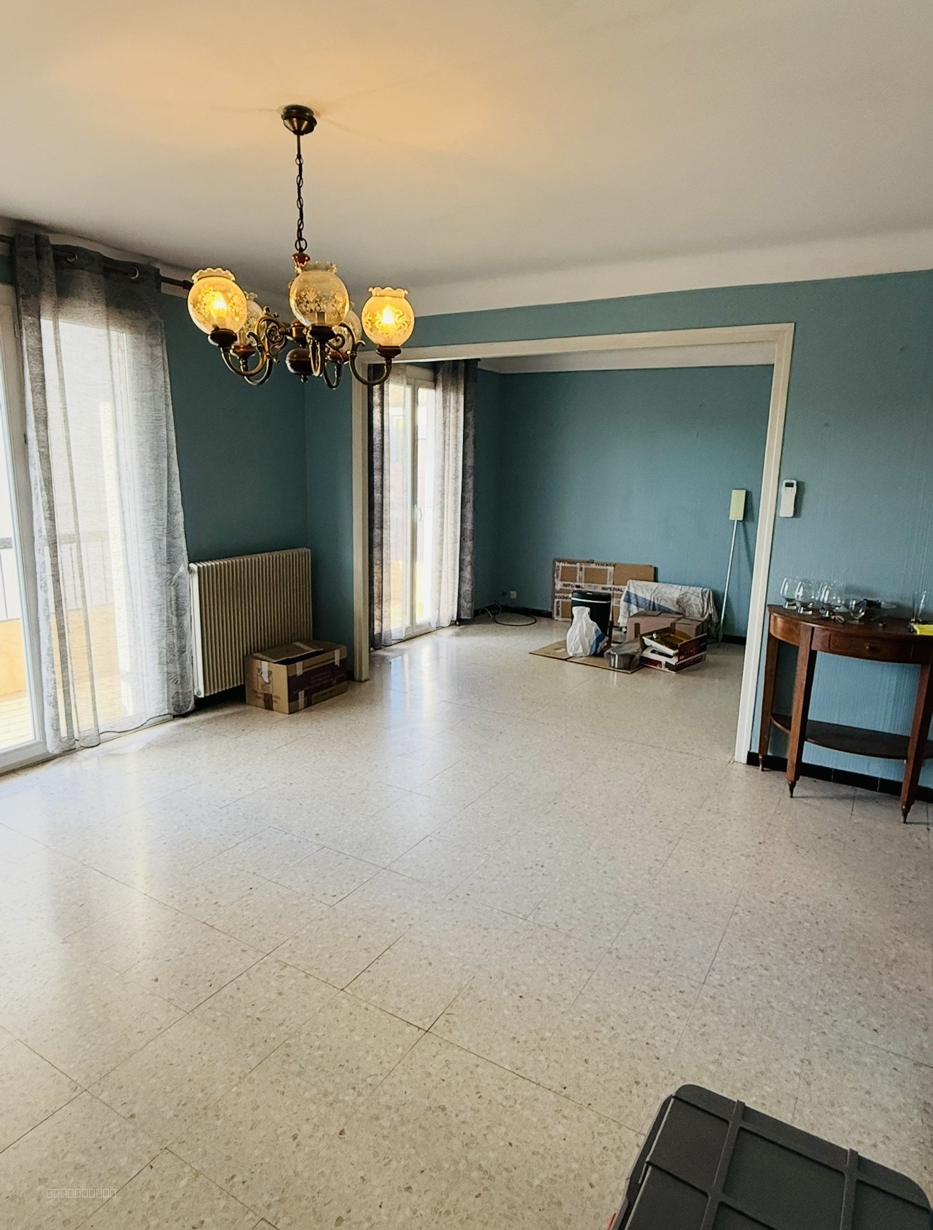Appartement à vendre à Lunel, 90 m², 4 pièces – photo 2 sur 9
