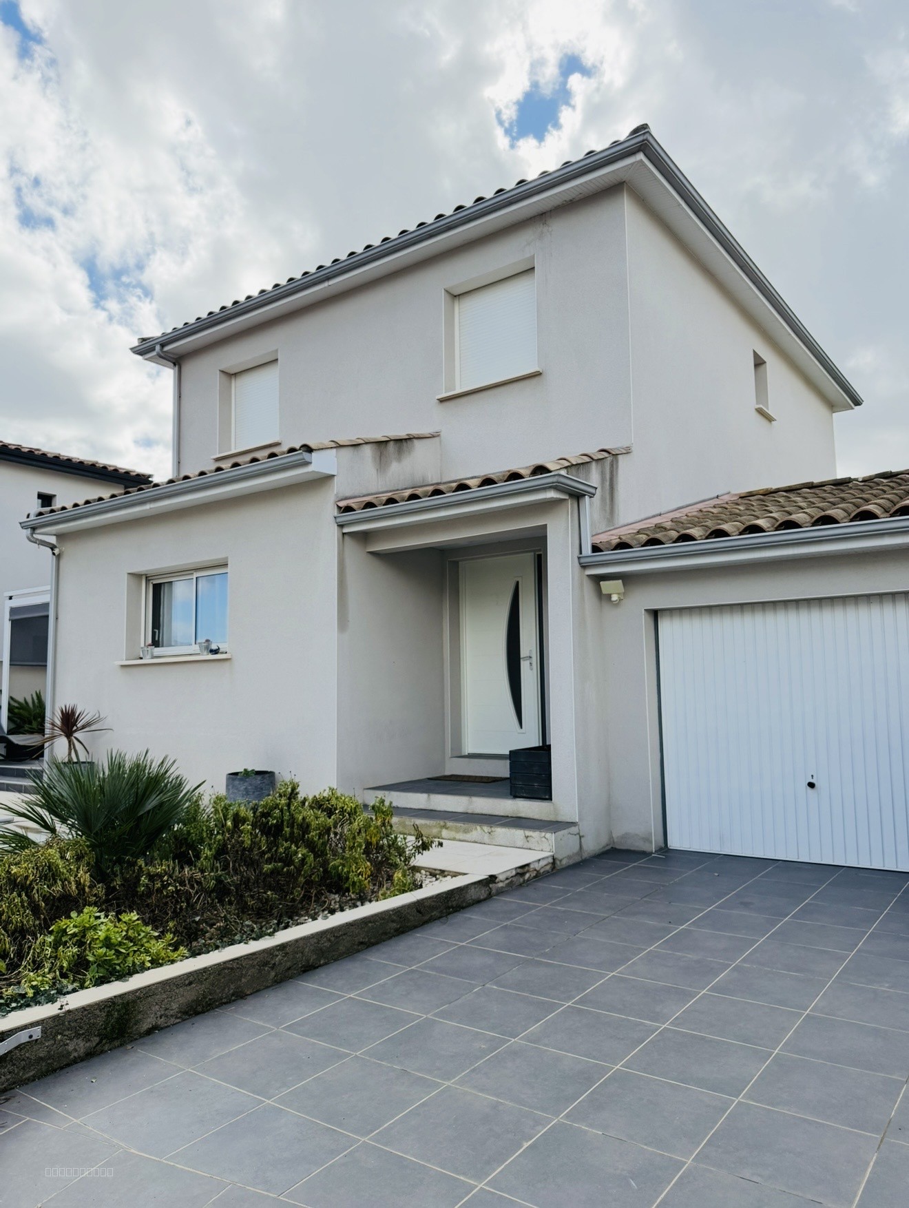 Villa à vendre à Lunel, 32 m², 5 pièces – photo 2 sur 16