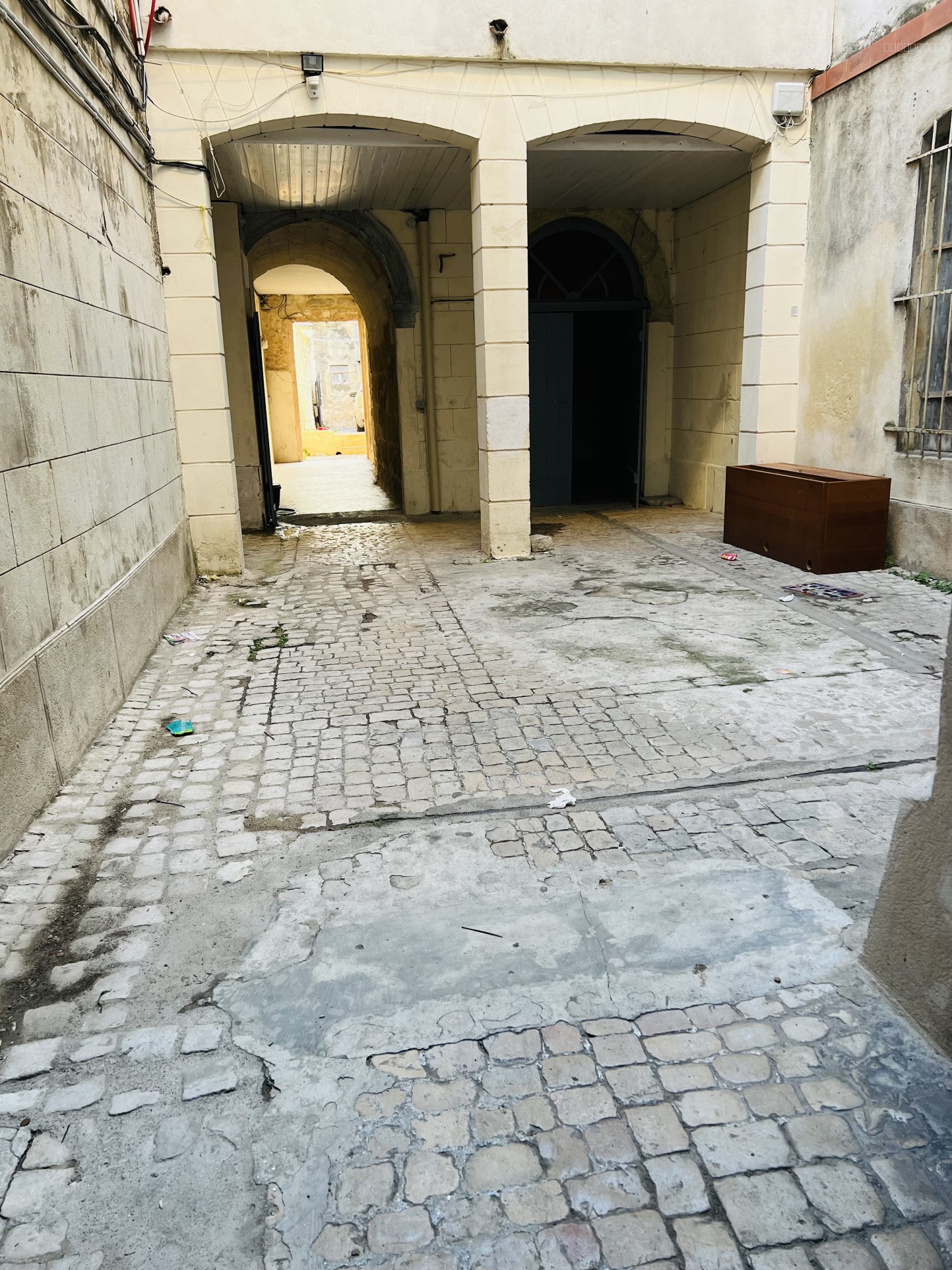 7 appartements — photo 7