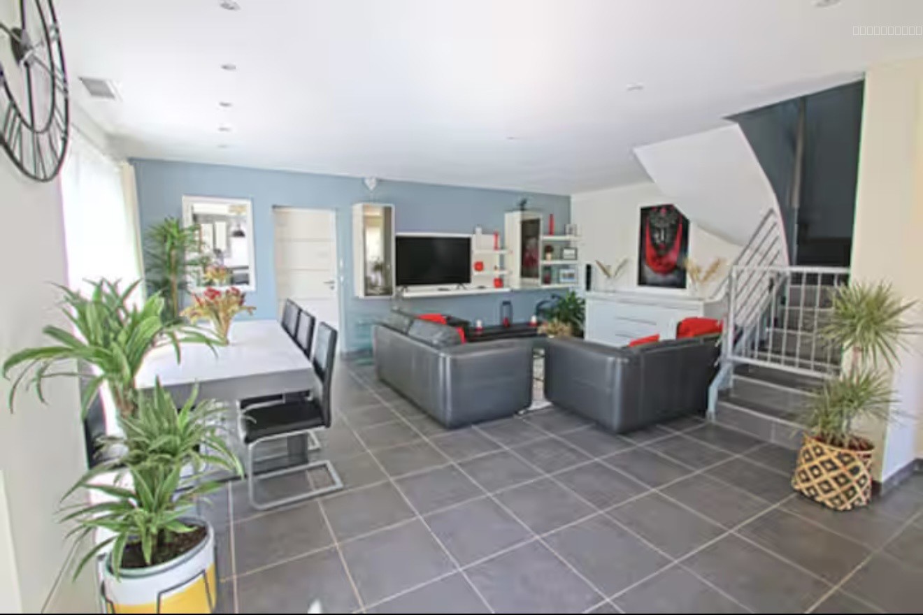 Villa à vendre à Lunel, 32 m², 5 pièces – photo 3 sur 16