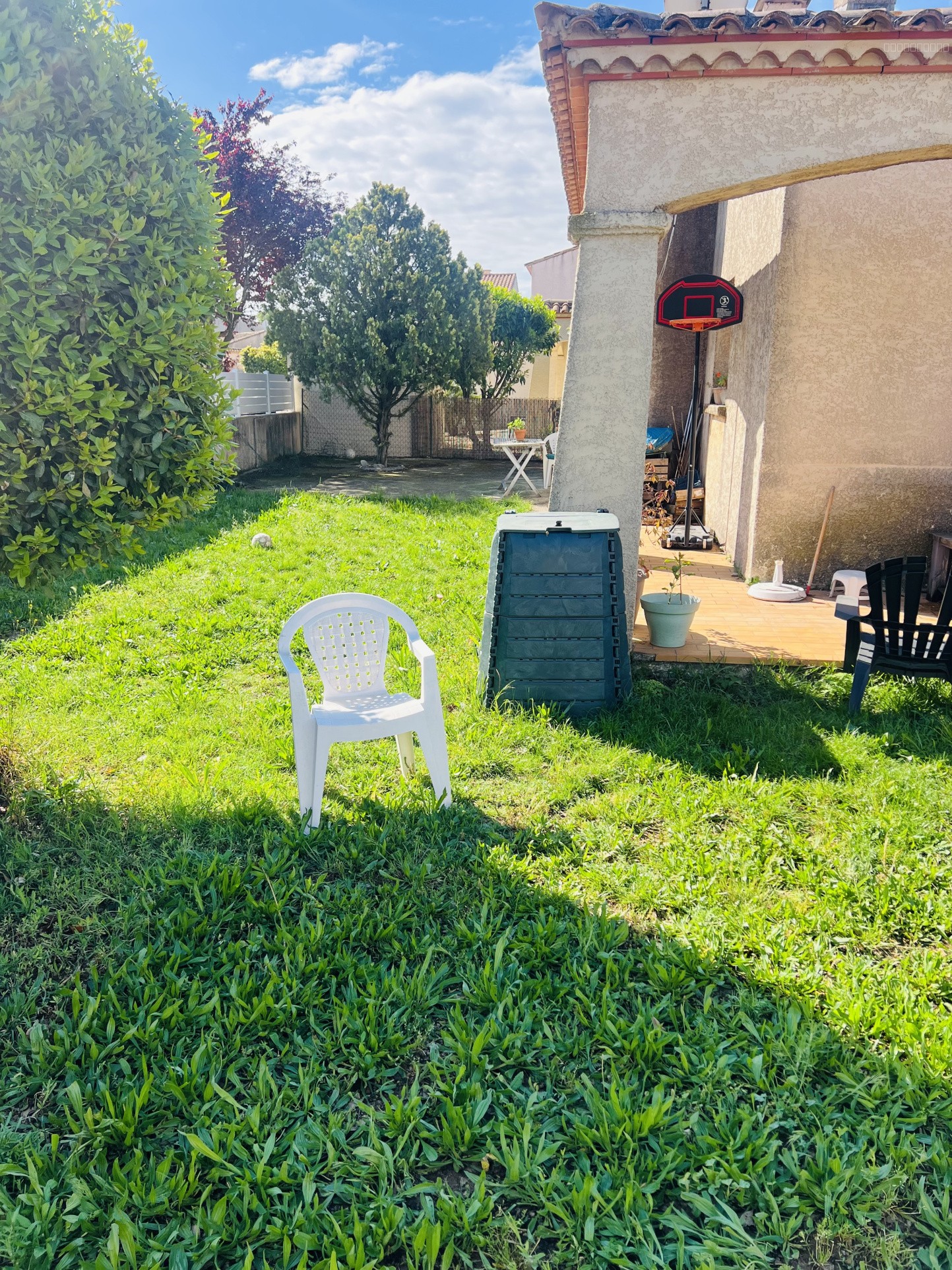 Villa à vendre à Lunel, 25 m², 4 pièces – photo 3 sur 14