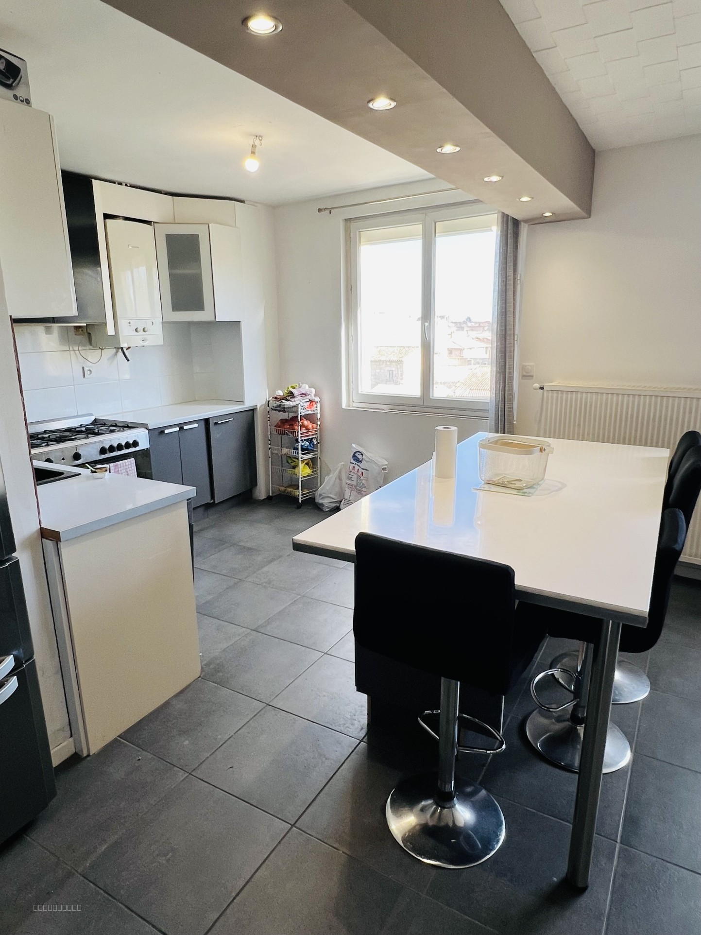 Appartement à vendre à Lunel, 37 m², 5 pièces – photo 2 sur 12