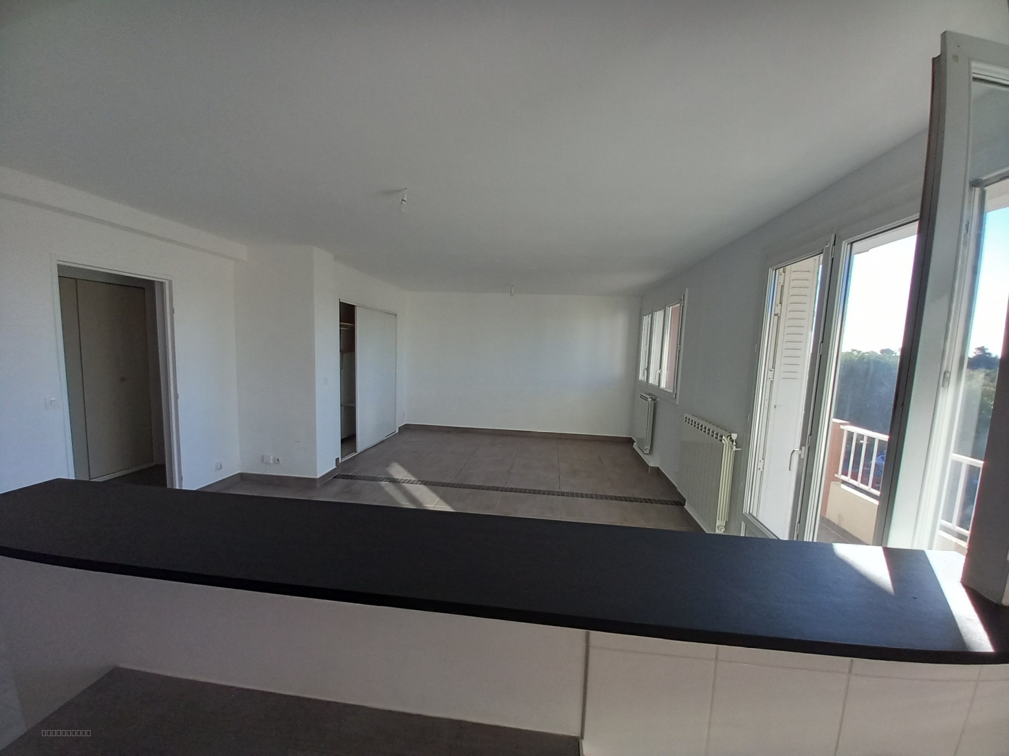 Appartement à vendre à Lunel, 66,68 m², 3 pièces – photo 2 sur 20
