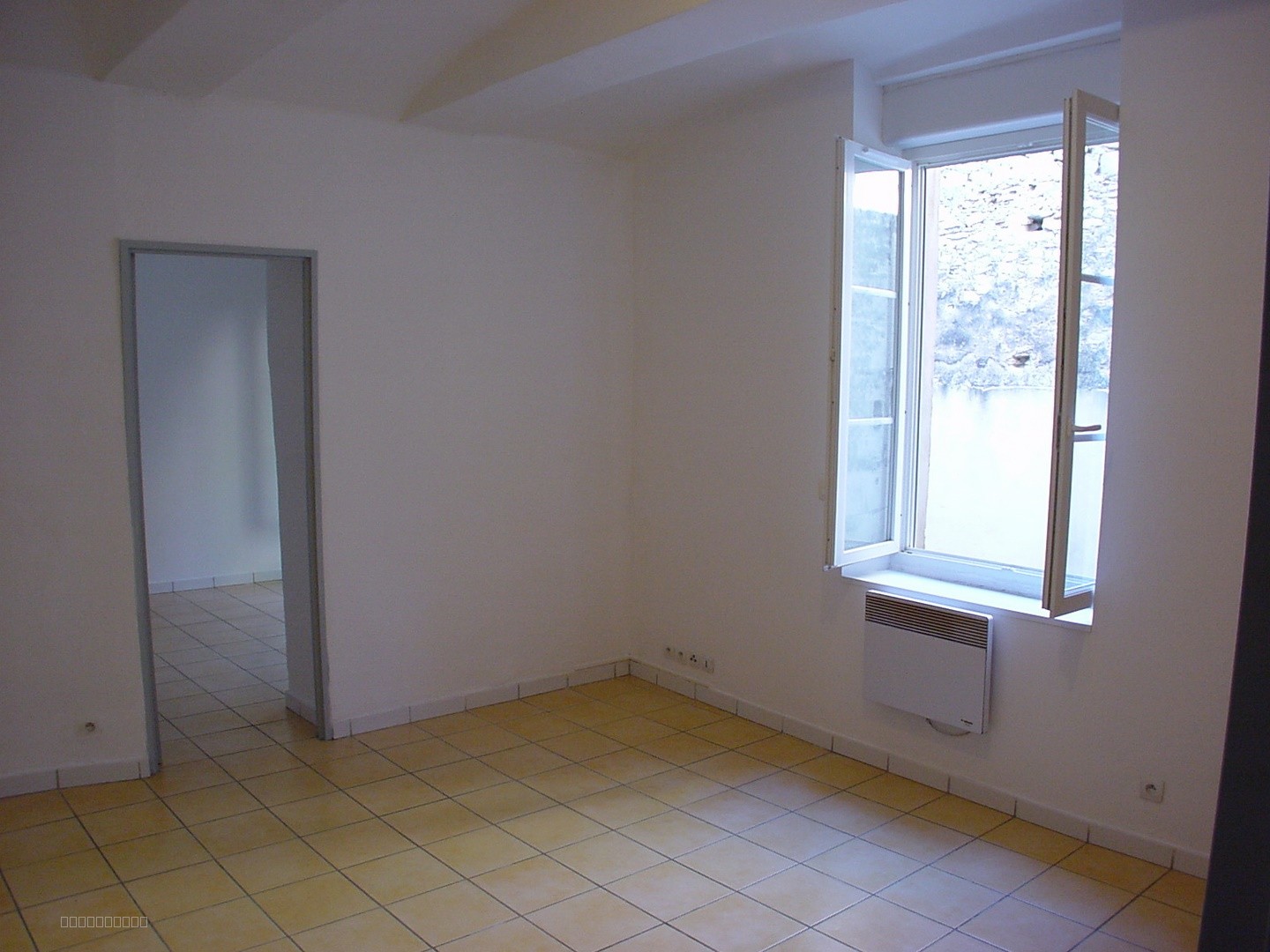 6 Appartements — photo 10