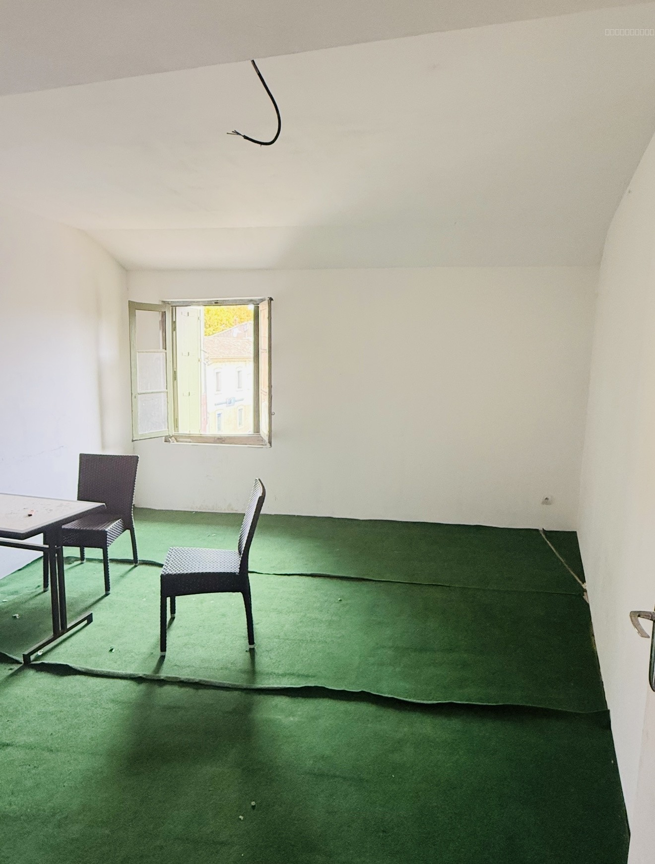 Très bel emplacement — photo 5