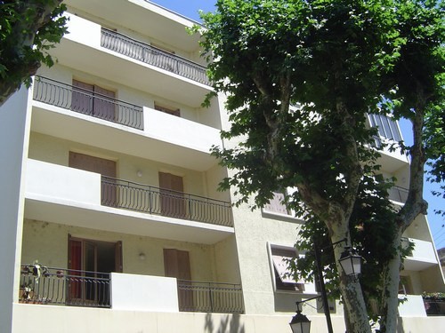 Appartement à vendre à Lunel, 37 m², 5 pièces – photo 3 sur 12