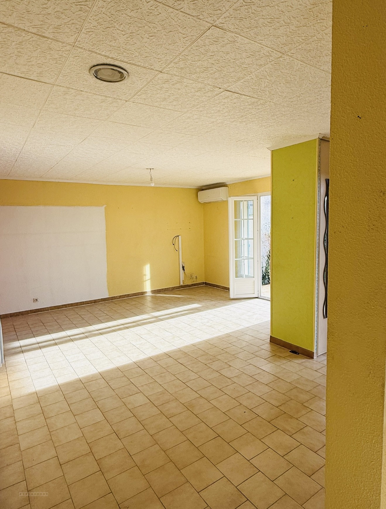 Villa à vendre à Lunel, 32 m², 5 pièces – photo 2 sur 8