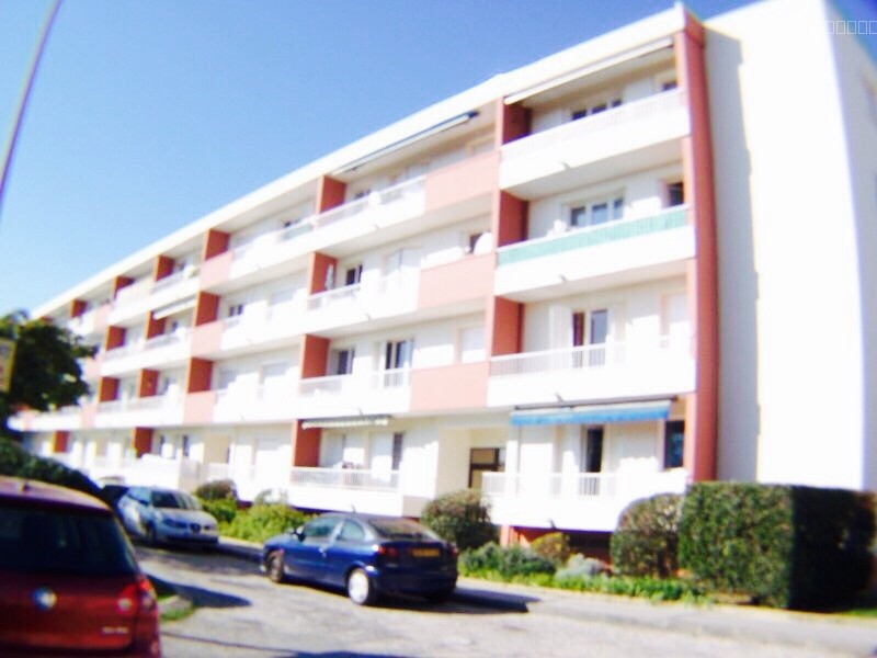 Appartement à vendre à Lunel, 70 m², 4 pièces – photo 1 sur 7