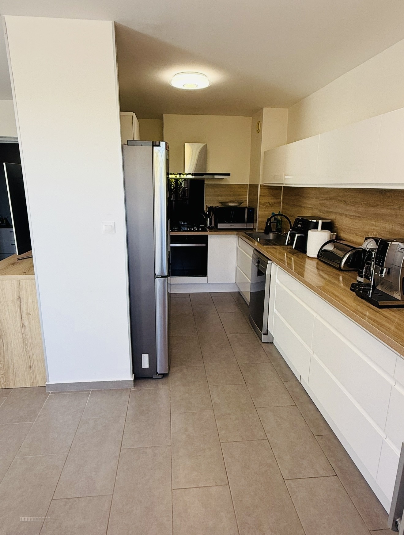 Appartement à vendre à Lunel, 34 m², 4 pièces – photo 2 sur 7