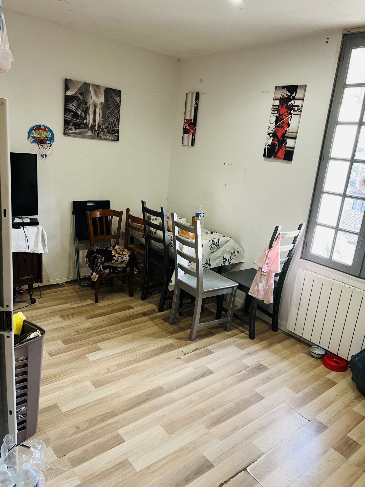7 appartements — photo 17