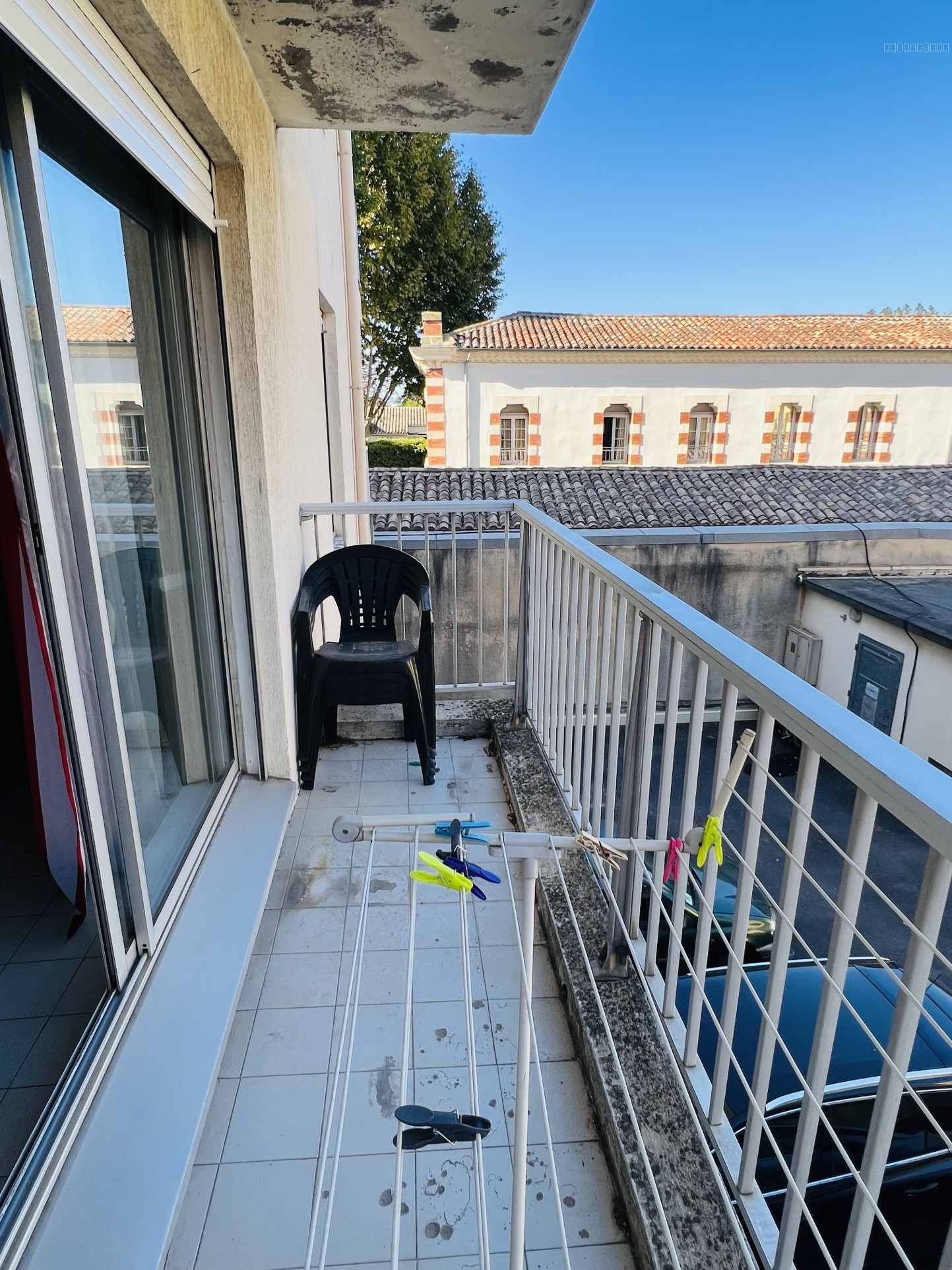 Appartement à vendre à Lunel, 47 m², 2 pièces – photo 3 sur 5