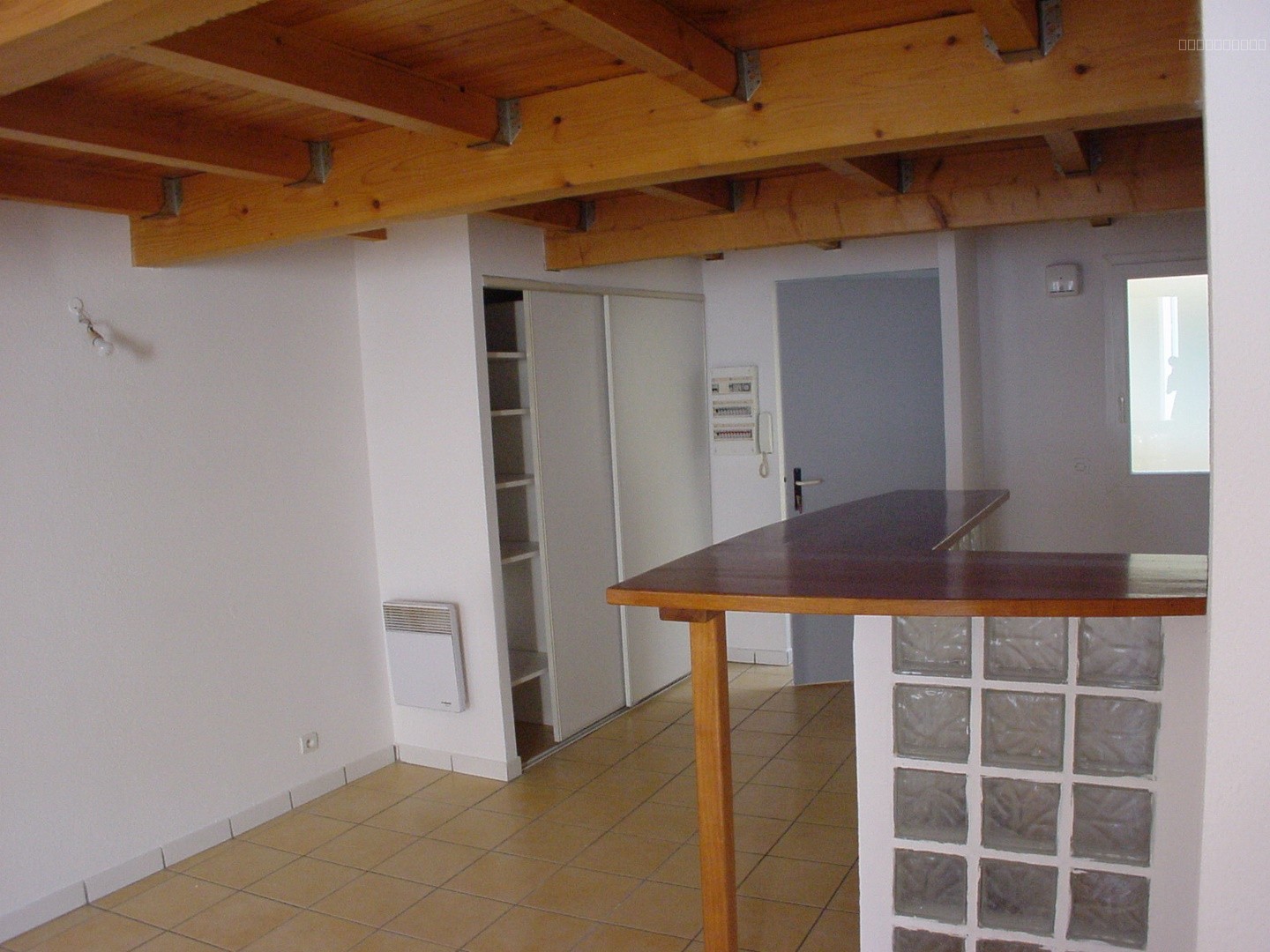 6 Appartements — photo 11