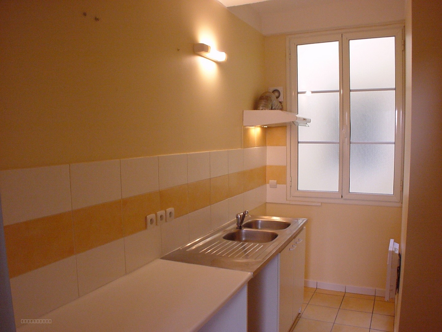 6 Appartements — photo 6