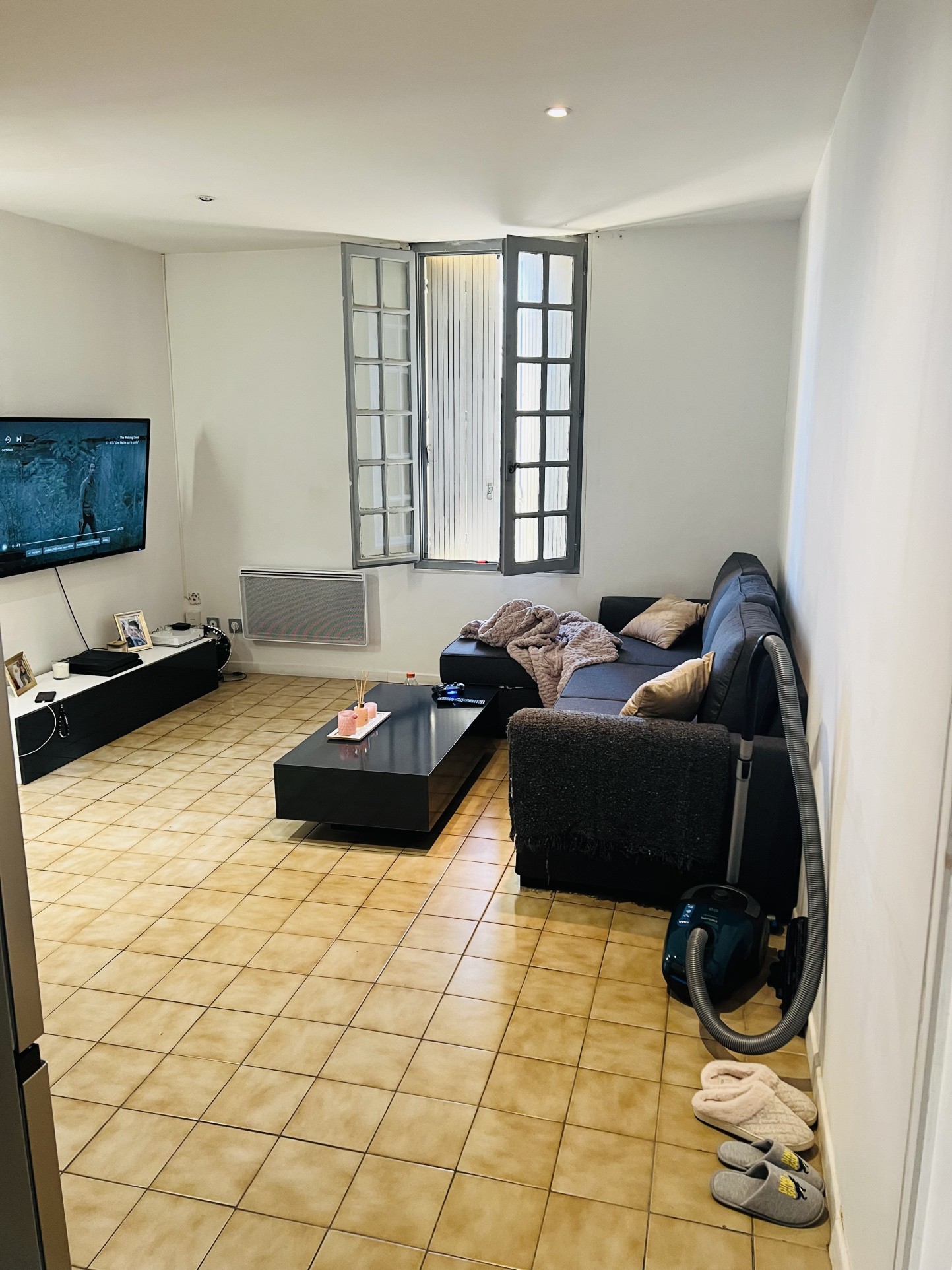 7 appartements — photo 4