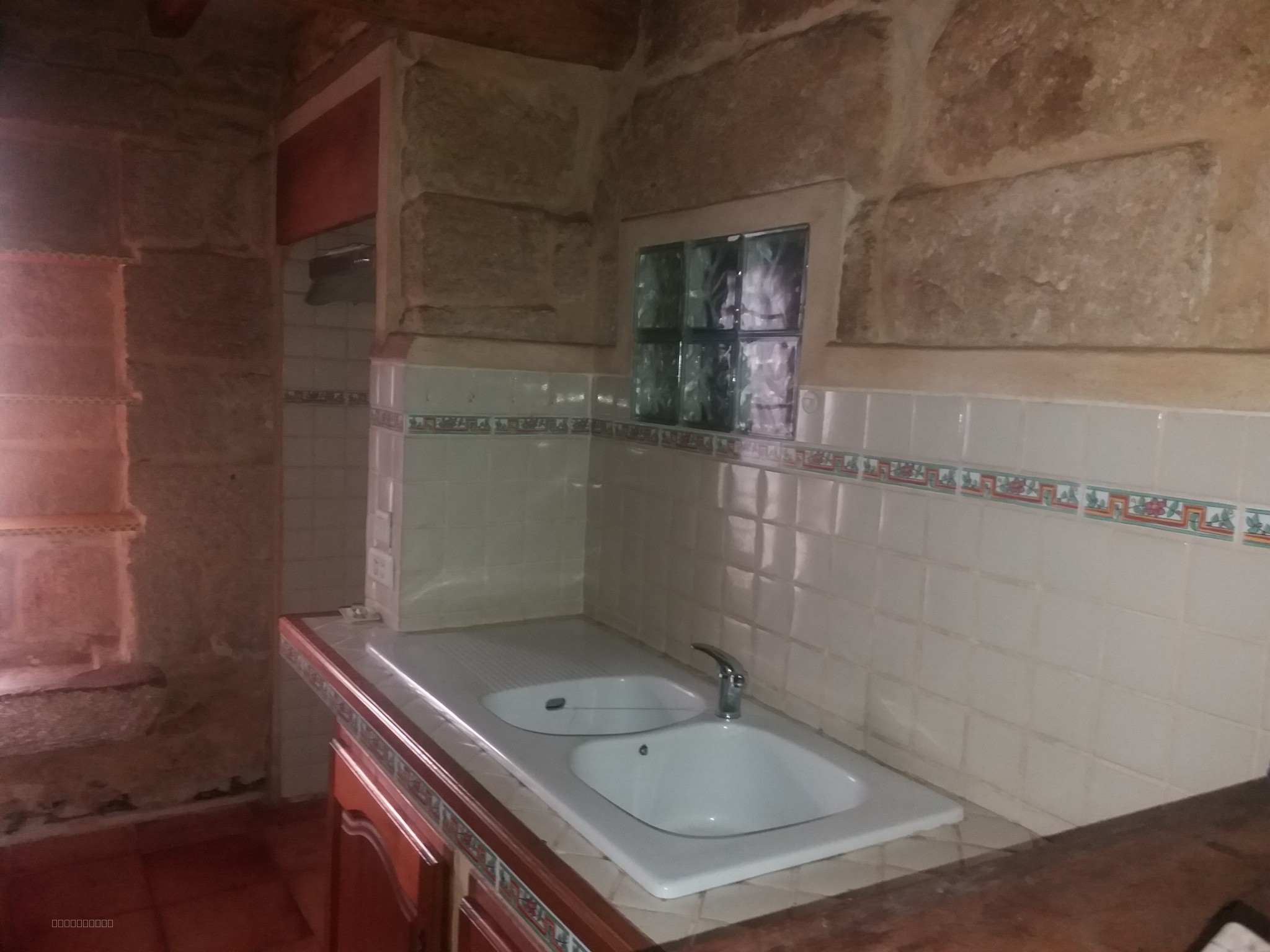 Appartement à vendre à Aigues vives, 51,6 m², 3 pièces – photo 2 sur 11