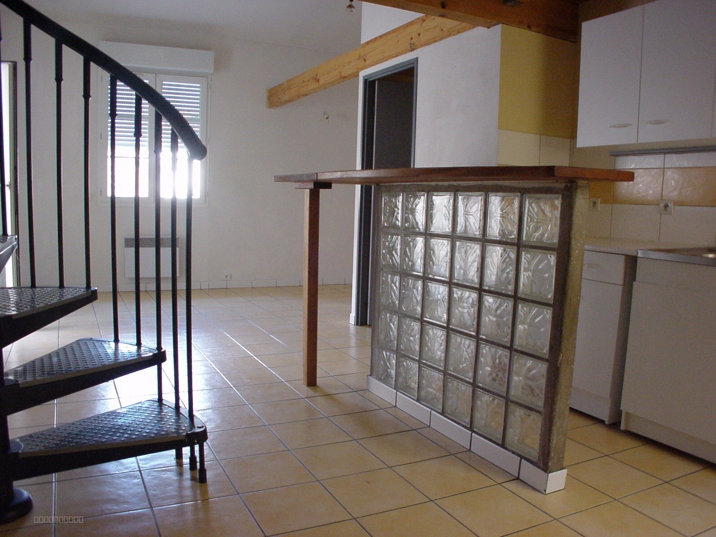 6 Appartements — photo 8