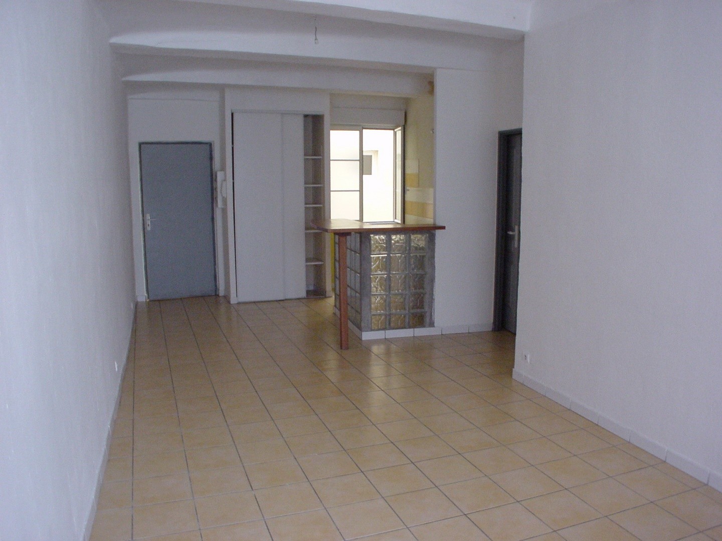 6 Appartements — photo 9