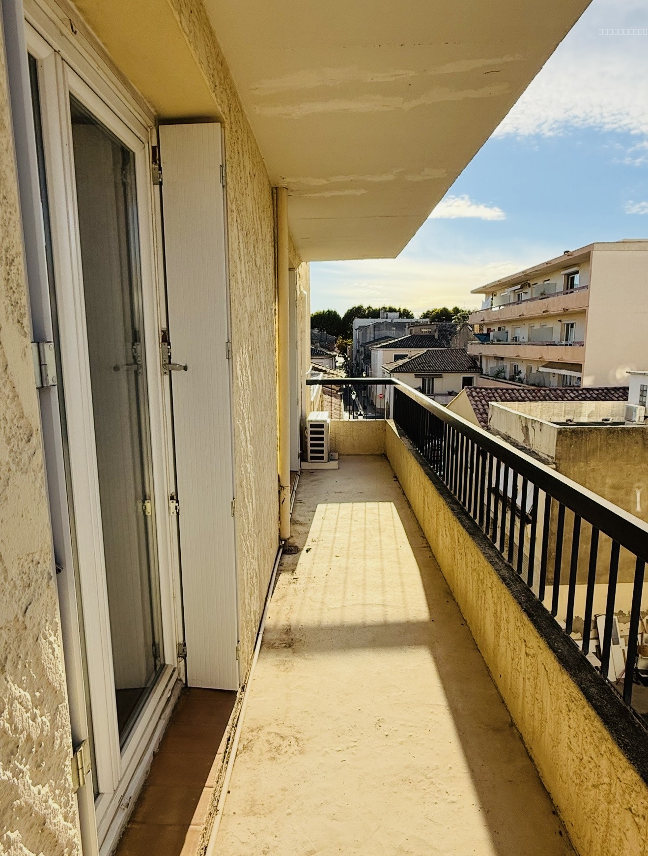 Appartement à vendre à Lunel, 90 m², 4 pièces – photo 3 sur 9