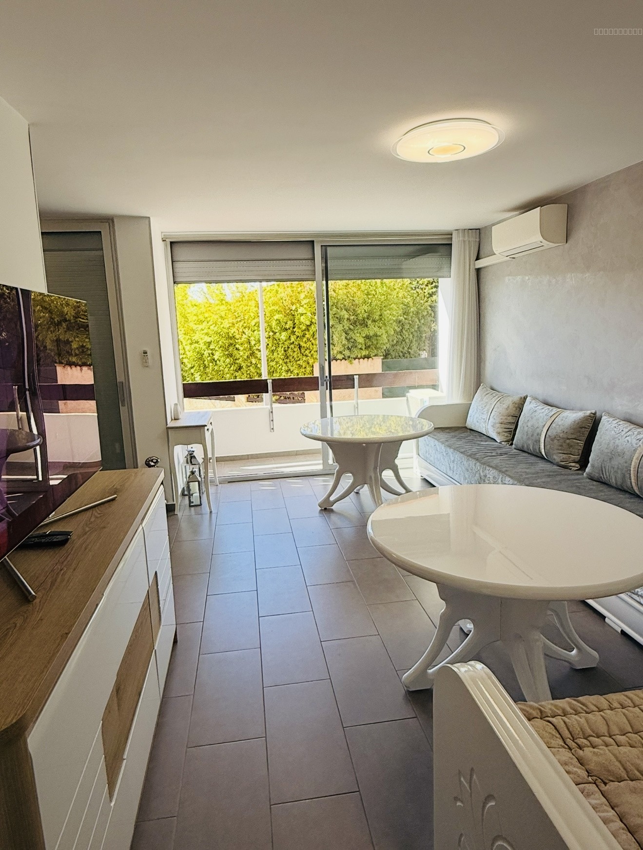 Appartement à vendre à Lunel, 34 m², 4 pièces – photo 1 sur 7
