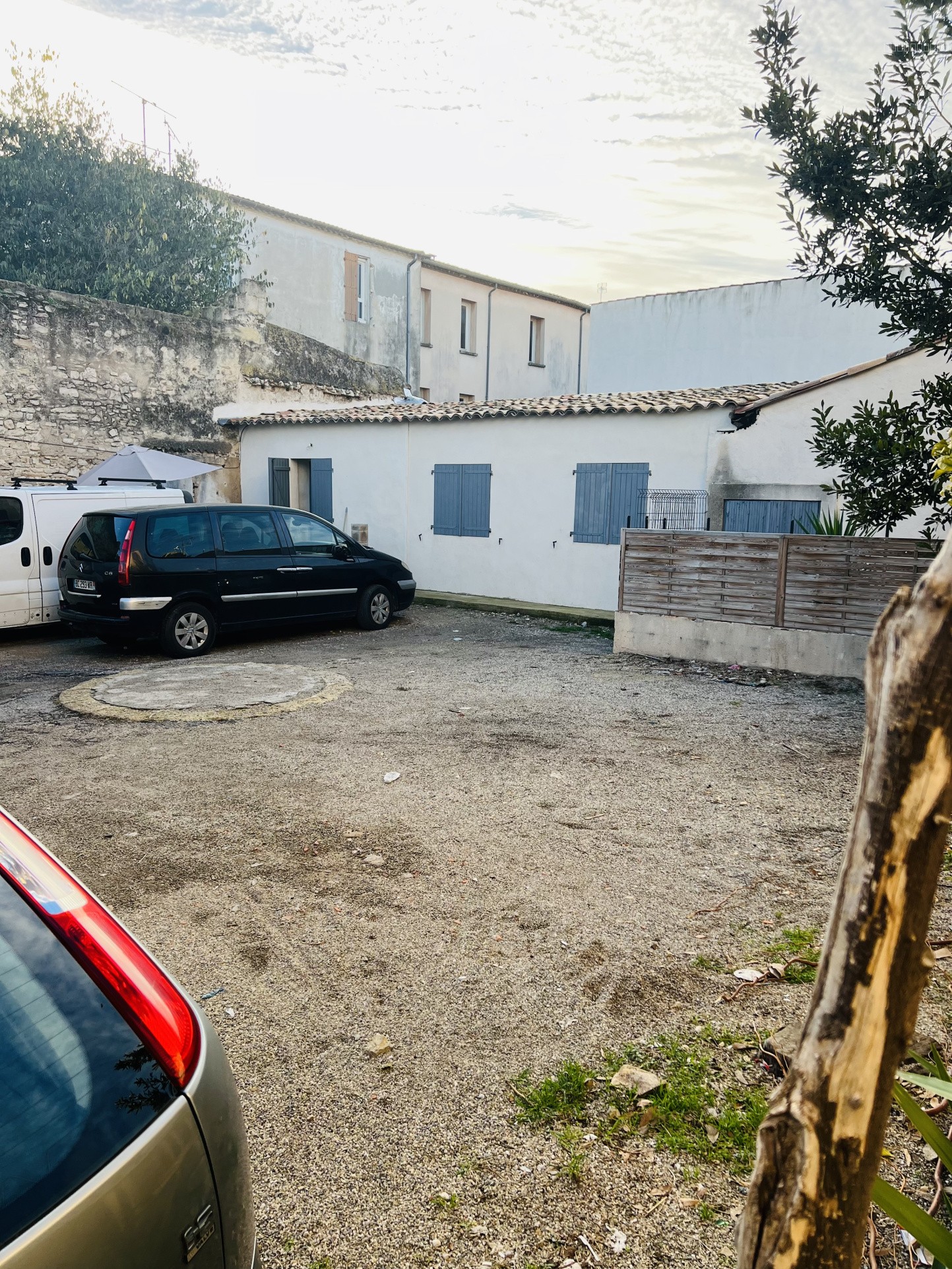 7 appartements — photo 3