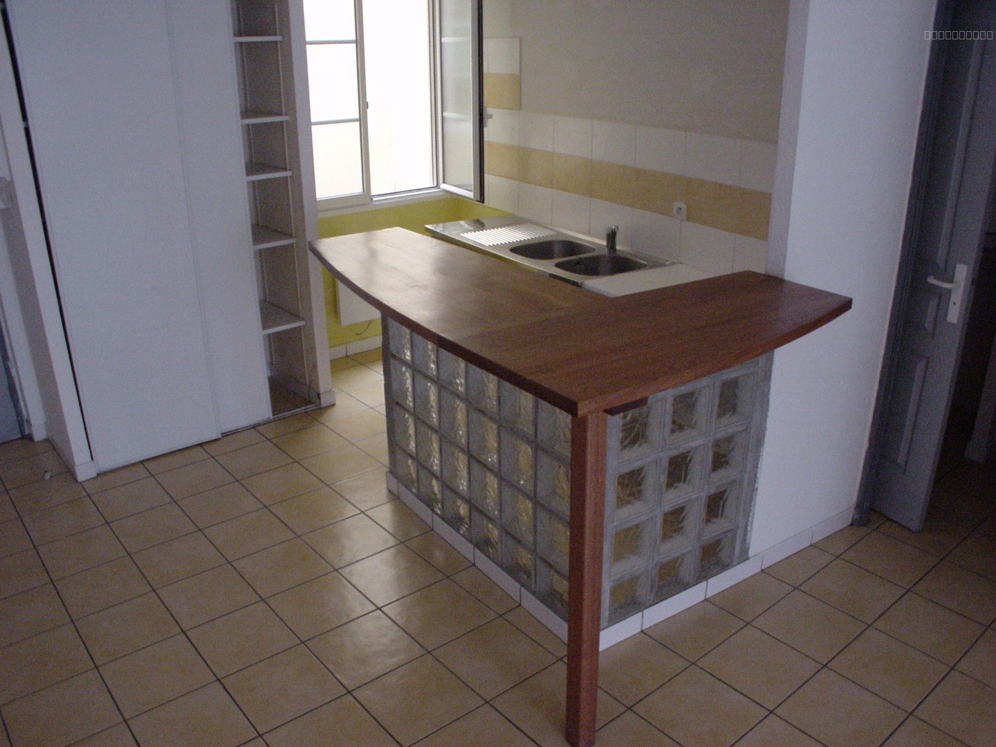 6 Appartements — photo 7