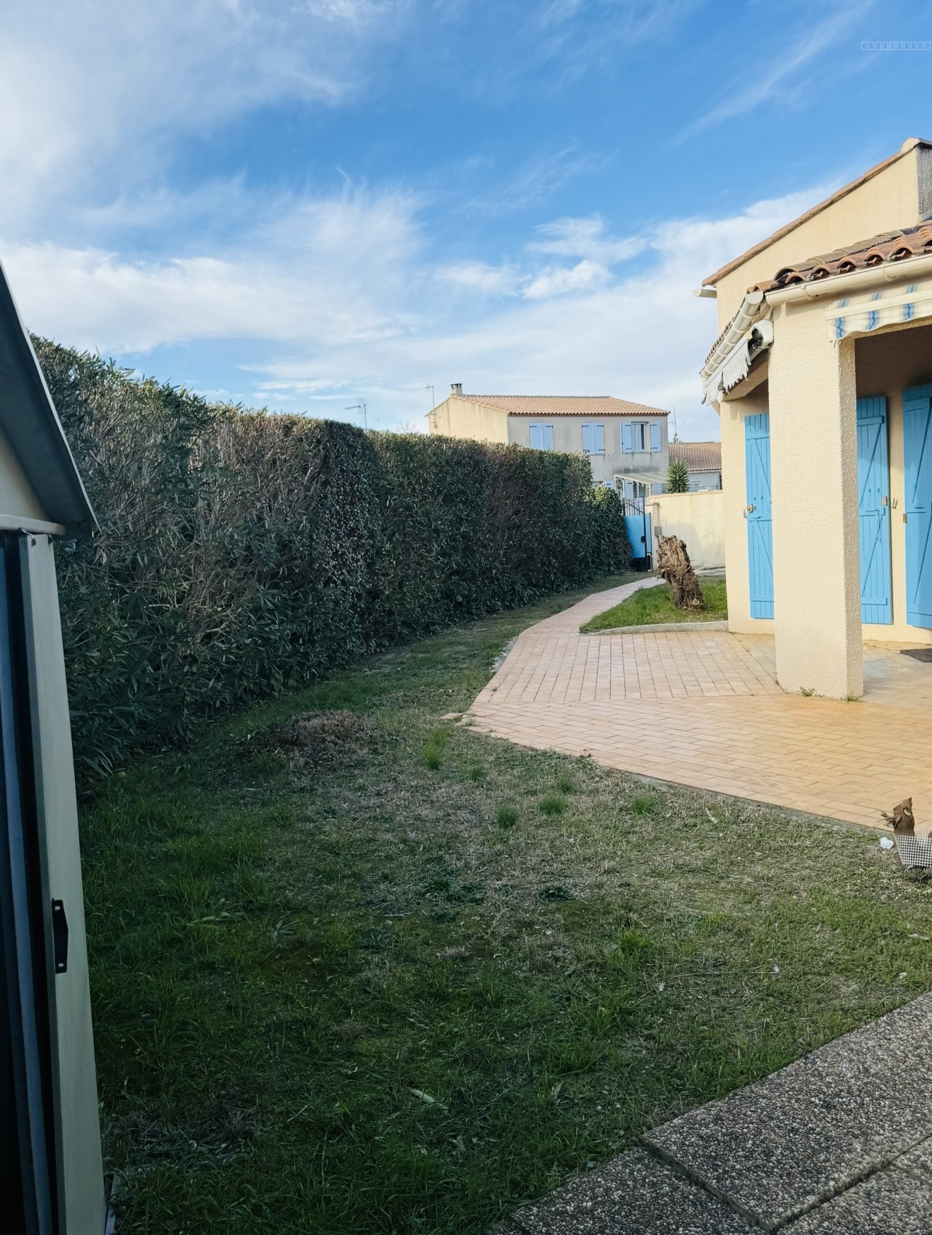 Villa à vendre à Lunel, 32 m², 5 pièces – photo 3 sur 8