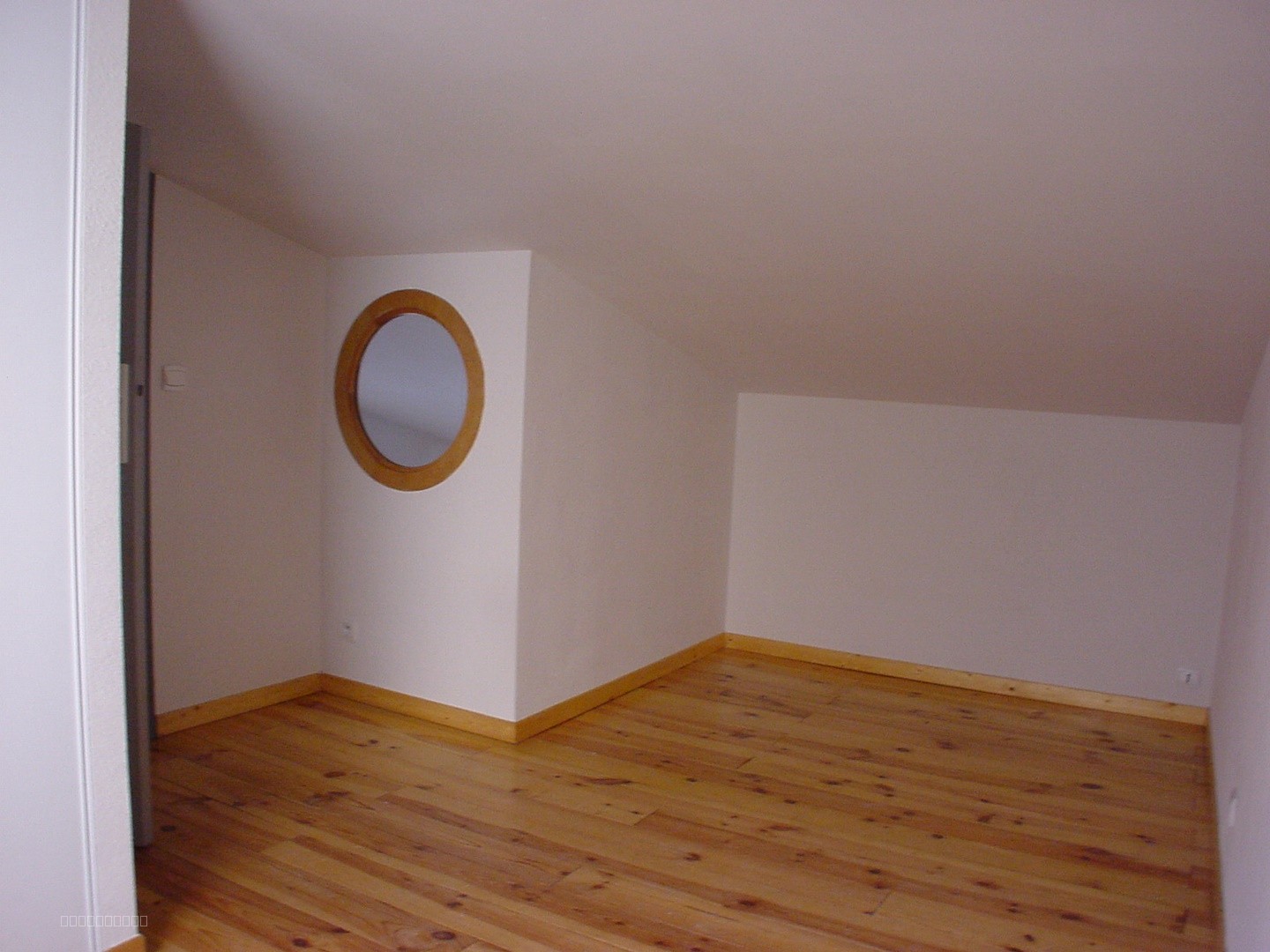 6 Appartements — photo 12