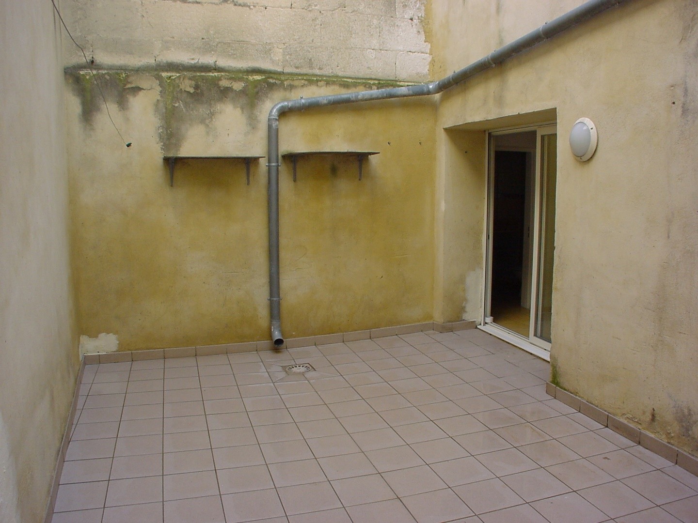 6 Appartements — photo 3