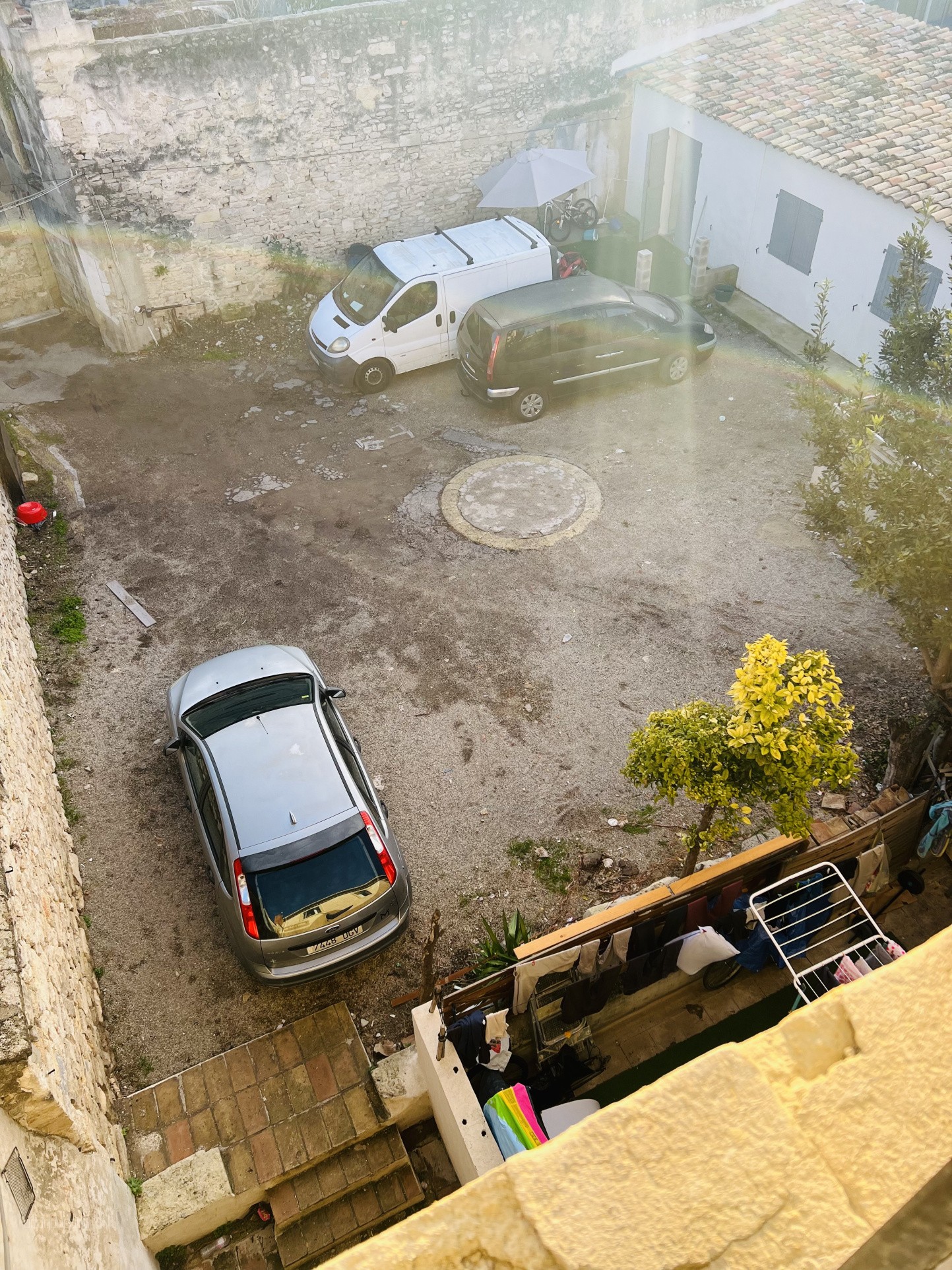 7 appartements — photo 16