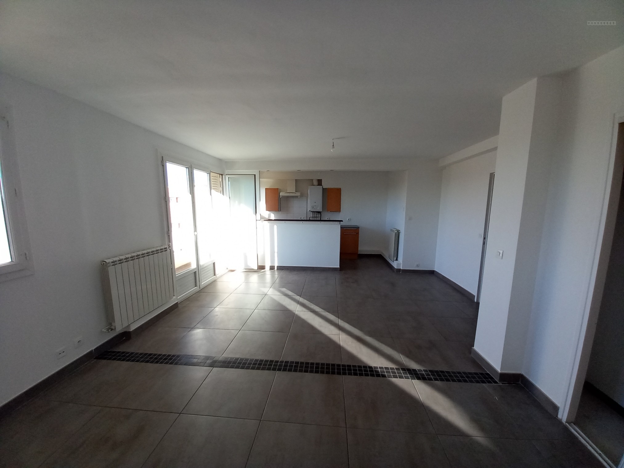 Appartement à vendre à Lunel, 66,68 m², 3 pièces – photo 3 sur 20