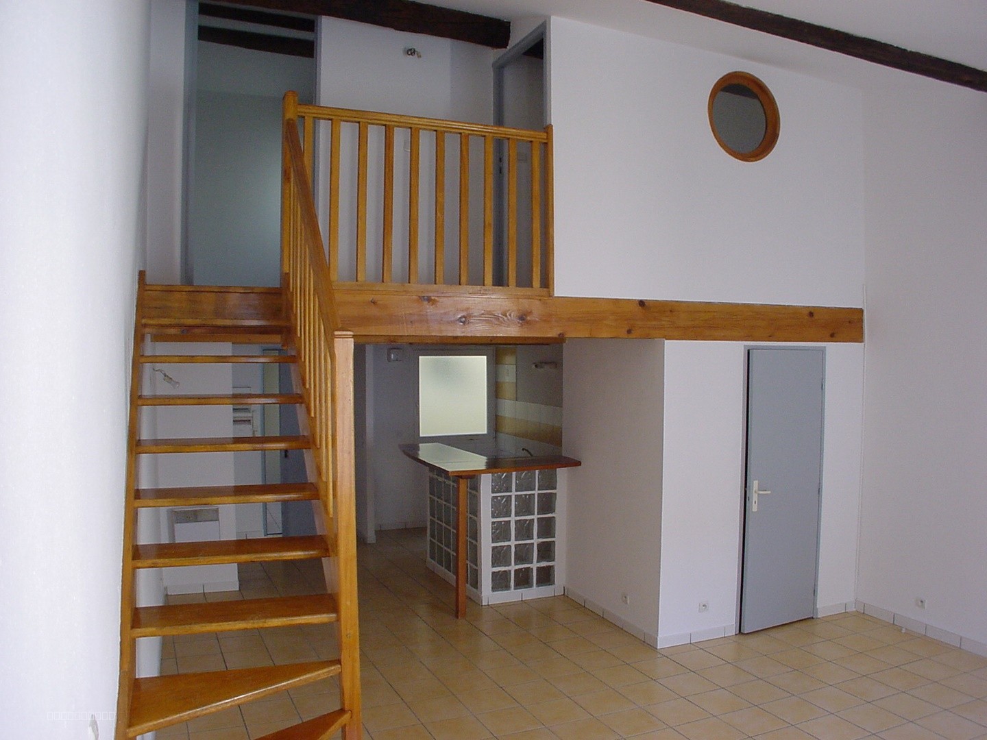6 Appartements — photo 4