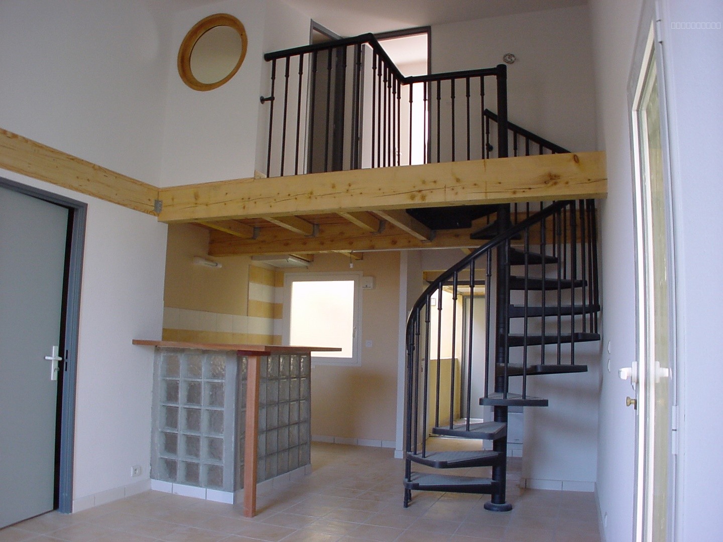6 Appartements — photo 5