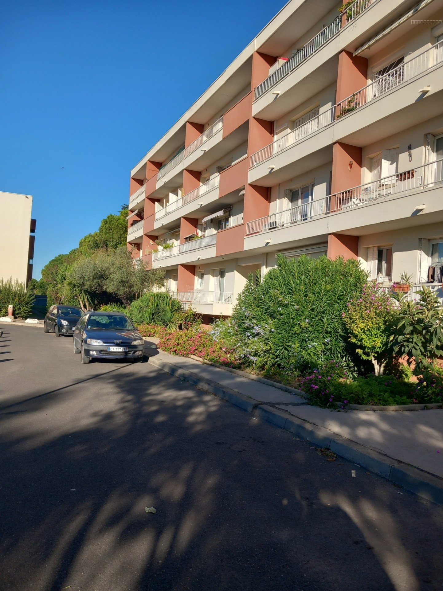 Appartement à vendre à Lunel, 66,68 m², 3 pièces – photo 1 sur 20