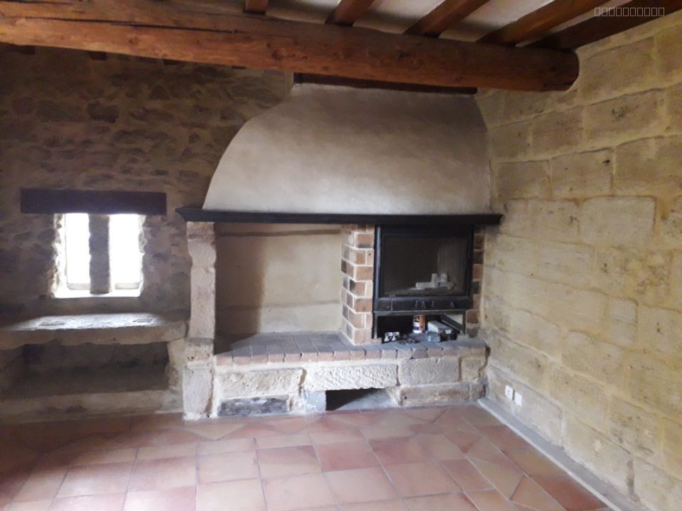 Appartement à vendre à Aigues vives, 51,6 m², 3 pièces – photo 1 sur 11