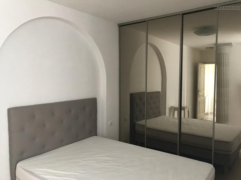 Appartement à louer à Moulins, 42 m², 2 pièces – photo 3 sur 6
