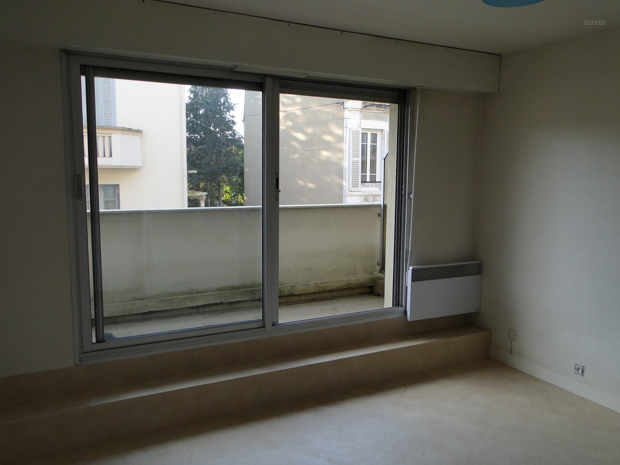 Appartement à louer à Moulins, 20,77 m², 1 pièce – photo 3 sur 4