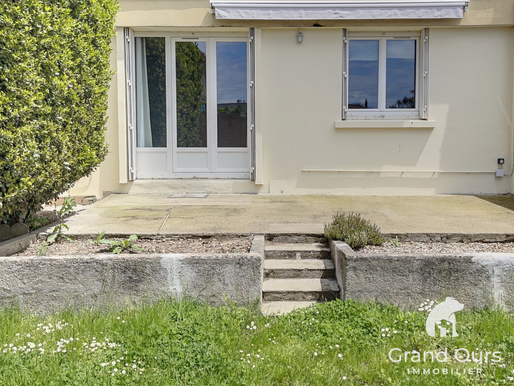 Maison à louer à Yzeure, 82 m², 5 pièces – photo 3 sur 10